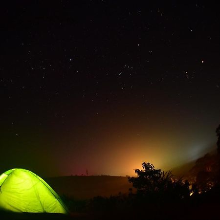 Tent Life วากามอน ภายนอก รูปภาพ