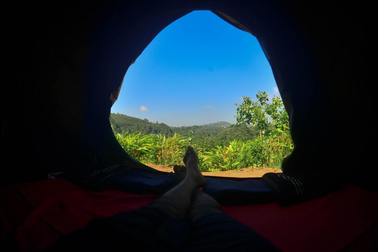 Tent Life วากามอน ภายนอก รูปภาพ